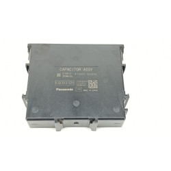 MODULO ELECTRONICO 478806US0C 