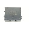 Recambio de modulo electronico para renault austral tce 130 referencia OEM IAM 478806US0C  