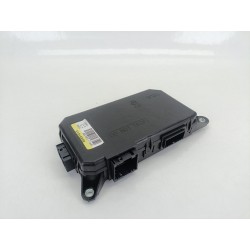 MODULO ELECTRONICO 60691612 