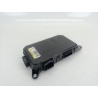 Recambio de modulo electronico para alfa romeo 159 (939_) 1.9 jtdm 8v (939axe1b) referencia OEM IAM 60691612  