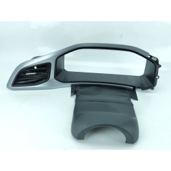 REJILLA AIREADORA 2GA858035 