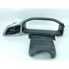 Recambio de rejilla aireadora para volkswagen t-roc (a11, d11) 1.0 tsi referencia OEM IAM 2GA858035  