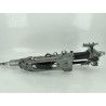 Recambio de columna direccion para bmw x1 (e84) sdrive 20 d referencia OEM IAM 32306784867  