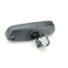 Recambio de espejo para opel corsa f (p2jo) 1.2 (68) referencia OEM IAM 9840410080  