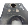 Recambio de brazo suspension inferior delantero izquierdo para mercedes-benz clase a (w169) a 150 a-edition (169.031) referencia
