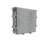 Recambio de modulo electronico para renault austral tce 130 referencia OEM IAM 478806US0C  