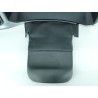 Recambio de rejilla aireadora para volkswagen t-roc (a11, d11) 1.0 tsi referencia OEM IAM 2GA858035  