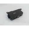 Recambio de modulo electronico para alfa romeo 159 (939_) 1.9 jtdm 8v (939axe1b) referencia OEM IAM 60691612  