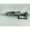Recambio de columna direccion para bmw x1 (e84) sdrive 20 d referencia OEM IAM 32306784867  