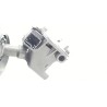 Recambio de espejo para opel corsa f (p2jo) 1.2 (68) referencia OEM IAM 9840410080  