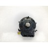 Recambio de anillo airbag para hyundai i20 iii (bc3, bi3) 1.0 t-gdi referencia OEM IAM 93490S1130  