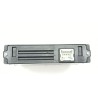 Recambio de modulo electronico para renault austral tce 130 referencia OEM IAM 478806US0C  