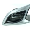 Recambio de rejilla aireadora para volkswagen t-roc (a11, d11) 1.0 tsi referencia OEM IAM 2GA858035  