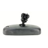 Recambio de espejo para opel corsa f (p2jo) 1.2 (68) referencia OEM IAM 9840410080  