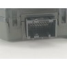 Recambio de modulo electronico para alfa romeo 159 (939_) 1.9 jtdm 8v (939axe1b) referencia OEM IAM 60691612  