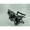 Recambio de columna direccion para bmw x1 (e84) sdrive 20 d referencia OEM IAM 32306784867  