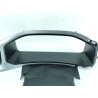 Recambio de rejilla aireadora para volkswagen t-roc (a11, d11) 1.0 tsi referencia OEM IAM 2GA858035  