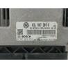 Recambio de centralita motor uce para volkswagen golf vi (5k1) 2.0 tdi referencia OEM IAM 03L907309R  