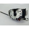Recambio de cerradura puerta delantera izquierda para peugeot bipper (aa_) 1.4 hdi referencia OEM IAM 1365228080  