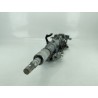 Recambio de columna direccion para bmw x1 (e84) sdrive 20 d referencia OEM IAM 32306784867  