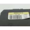 Recambio de modulo electronico para alfa romeo 159 (939_) 1.9 jtdm 8v (939axe1b) referencia OEM IAM 60691612  