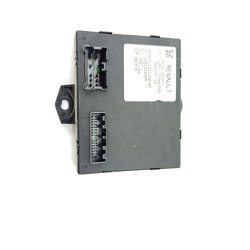 MODULO CONFORT 284G46550R 