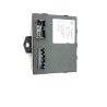 Recambio de modulo confort para renault austral tce 130 referencia OEM IAM 284G46550R  