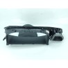 Recambio de rejilla aireadora para volkswagen t-roc (a11, d11) 1.0 tsi referencia OEM IAM 2GA858035  