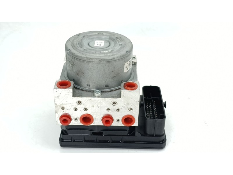 Recambio de abs para opel corsa f (p2jo) 1.2 (68) referencia OEM IAM 9860815080  