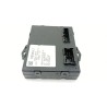Recambio de modulo confort para renault austral tce 130 referencia OEM IAM 284G46550R  