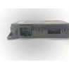Recambio de modulo electronico para alfa romeo 159 (939_) 1.9 jtdm 8v (939axe1b) referencia OEM IAM 60691612  
