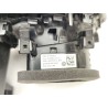 Recambio de rejilla aireadora para volkswagen t-roc (a11, d11) 1.0 tsi referencia OEM IAM 2GA858035  