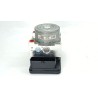 Recambio de abs para opel corsa f (p2jo) 1.2 (68) referencia OEM IAM 9860815080  