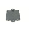 Recambio de modulo confort para renault austral tce 130 referencia OEM IAM 284G46550R  