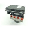Recambio de abs para bmw x1 (e84) sdrive 20 d referencia OEM IAM 34516795188  