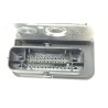 Recambio de abs para opel corsa f (p2jo) 1.2 (68) referencia OEM IAM 9860815080  