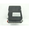 Recambio de abs para bmw x1 (e84) sdrive 20 d referencia OEM IAM 34516795188  