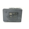 Recambio de abs para opel corsa f (p2jo) 1.2 (68) referencia OEM IAM 9860815080  
