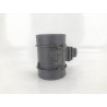Recambio de caudalimetro para alfa romeo 159 (939_) 1.9 jtdm 8v (939axe1b) referencia OEM IAM 55350048  