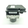 Recambio de abs para bmw x1 (e84) sdrive 20 d referencia OEM IAM 34516795188  