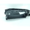 Recambio de rejilla aireadora para volkswagen t-roc (a11, d11) 1.0 tsi referencia OEM IAM 2GA858035  