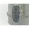 Recambio de caudalimetro para alfa romeo 159 (939_) 1.9 jtdm 8v (939axe1b) referencia OEM IAM 55350048  