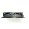 Recambio de modulo confort para renault austral tce 130 referencia OEM IAM 284L07840R  