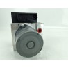 Recambio de abs para bmw x1 (e84) sdrive 20 d referencia OEM IAM 34516795188  