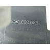 Recambio de rejilla aireadora para volkswagen t-roc (a11, d11) 1.0 tsi referencia OEM IAM 2GA858035  