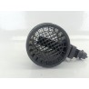 Recambio de caudalimetro para alfa romeo 159 (939_) 1.9 jtdm 8v (939axe1b) referencia OEM IAM 55350048  