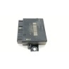 Recambio de modulo confort para renault austral tce 130 referencia OEM IAM 284L07840R  