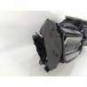 Recambio de calefaccion entera normal para bmw z4 roadster (g29) sdrive 20 i referencia OEM IAM 794259510  