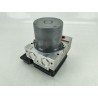 Recambio de abs para bmw x1 (e84) sdrive 20 d referencia OEM IAM 34516795188  