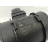 Recambio de caudalimetro para alfa romeo 159 (939_) 1.9 jtdm 8v (939axe1b) referencia OEM IAM 55350048  